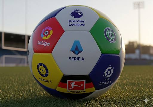 足球比分数据统计